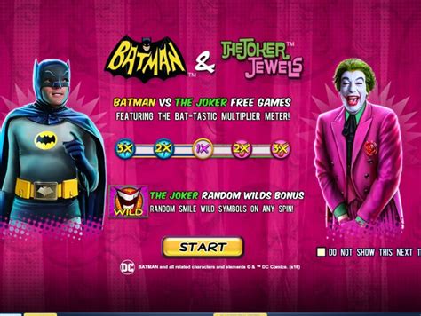 ᐈ Игровой Автомат Batman & the Penguin Prize  Играть Онлайн Бесплатно Playtech™